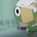 여행가자 주식회사 이미지