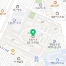 도봉-도봉-서울도봉-2144 이미지