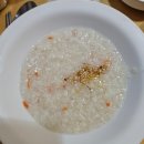 일미민물장어 이미지