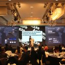 호텔더스테이 이미지