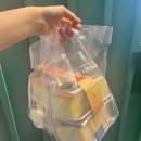 광시칼국수 이미지