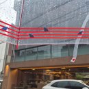 카페컴온 - 창원시 마산합포구 해안대로 7 | [홍대]대형 베이커리 오퍼 카페 만족 후기 퀸아망초코바나나 짱맛