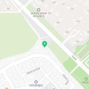 사파동336 이미지