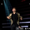 수차이 - 남양주시 별내5로5번길 36 | 수차이