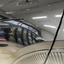 꿀오토샵 이미지