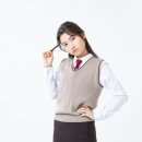 상위권영어학원 - 서구 새오개로111번안길 4 | 상위권영어학원