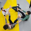 경희대태권도장 이미지