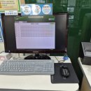 곰달래PC 네이버블로그