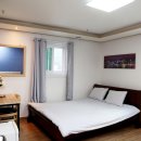 디아망 산후조리원 이미지