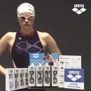 흥덕안경마을 이미지