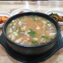 부용국밥 티스토리