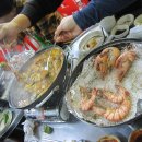 송도스포츠센터 이미지