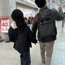 3박4일 상해여행-1일차 , 난징동루 와이탄 동방명주 그랜드센트럴호텔 상하이여행일정 미니소랜드