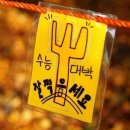 블루스카이영어