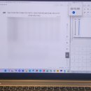 동일석유 | [2025 하반기] SK하이닉스 인적성 SKCT, A!SK 합격후기 #1 (인성검사, SKCT 꿀팁)