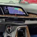 산본모터스 이미지