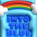 THE 파란 이미지