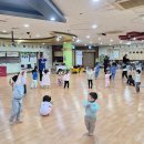 &#39;수영로교회 SAVE 프로그램 6rd ＜Sooyoungro church All revival &amp; Vision Education＞ - ☆ 이미지