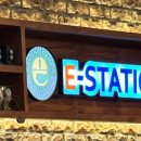 청룡PC방 이미지