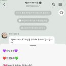 검배로 13번길 이미지