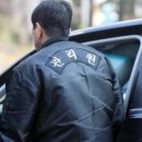 상대현대아파트 이미지