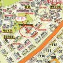 포은대로-1 이미지