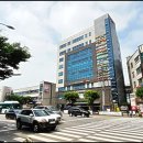 경안동-13 이미지