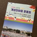 계성초등학교 | 대구 계성초등학교 신입생 모집 공고 떳네요(+가을운동회 후기)