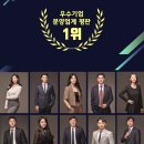 (주)한성 이미지
