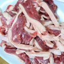 착한생오리 - 포항시 남구 효성로15번길 13-16 | 착한생오리