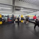 타이틀 복싱클럽(3층) 이미지