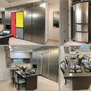 세진하나로마트 이미지