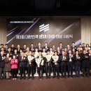 상금엔지니어링주 이미지