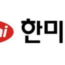 유가약품 이미지