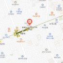 쉼플러스정신건강의학과의원 이미지