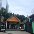 골프친구들 | 🏌️‍♂️ 가을 골프 여행 – 남양주 CC에서 친구들과 즐긴 퍼블릭 9홀 라운드 후기 🍂