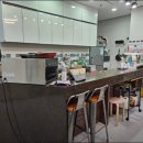 골프존 신곡북부청사점 | 의정부 골프연습장, 골프존파크 신곡 북부청사점 가격위치주차