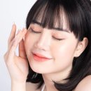 라파에스테틱 이미지