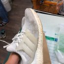 맵시크린세탁 이미지