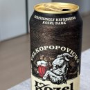 공차 경산하양점 이미지