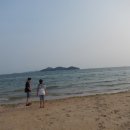 바람아래솔 이미지