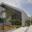 구례군매천도서관 이미지