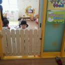 공립 덕계어린이집 이미지