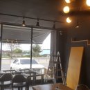 기가슬라임 이미지