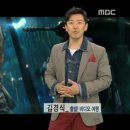 출발비디오여행 이미지