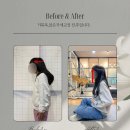 리앤뷰 필라테스 이미지