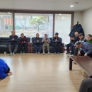 효성해링턴아파트 경로당 이미지