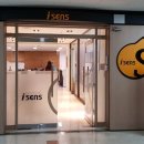 아센pc방 이미지