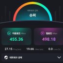 유선축산 이미지