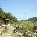아뜨리에민박